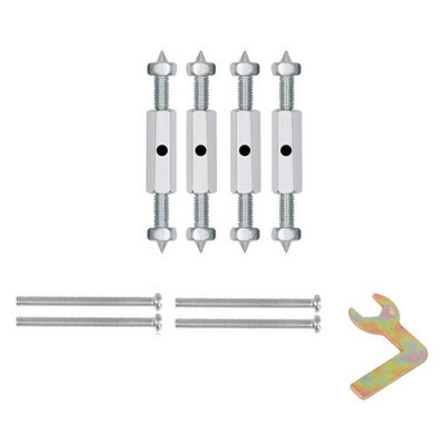 86/118 tipa tumšās kastes remonta staba rīks sienas montāžas sadales kārbas remonta rīks sienas plāksnes slēdzim un kontaktligzdas izolētai svirai