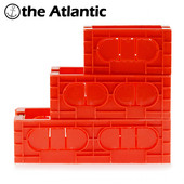 118 Tip US AU standardne unutarnje kutije za ugradnju Stražnja kazeta za 118mm*65mm standardni zidni prekidač i razvodnu kutiju za utičnice