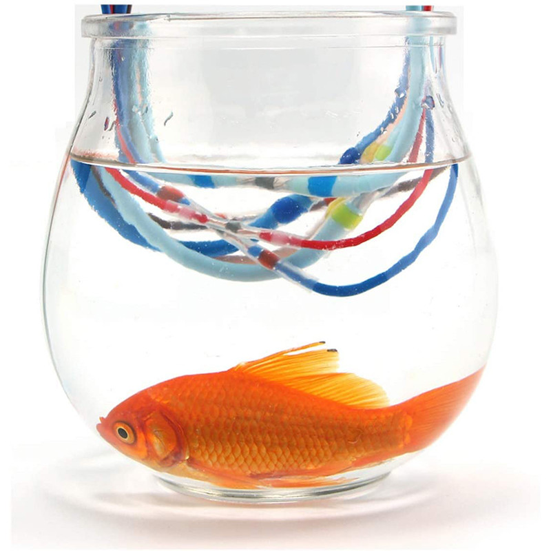 10/20/30/5 kom. konektori za lemljene žice, termoskupljajuće čeone konektore, vodootporne i izolirane stezaljke za električne žice