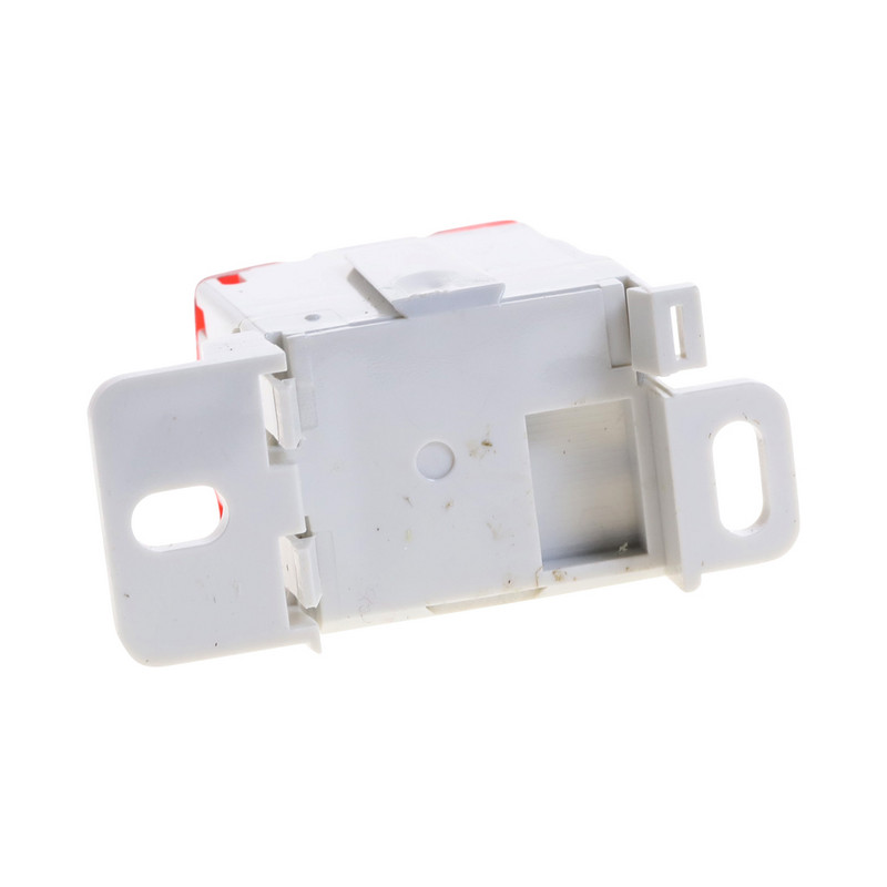 UKK80A UKK125A UKK160A UKK250A UKK400A UKK500A Konektor ukk-80a Terminalni blok 1 u mnogo vanjskih razvodnih kutija na din šinu ukk-80a