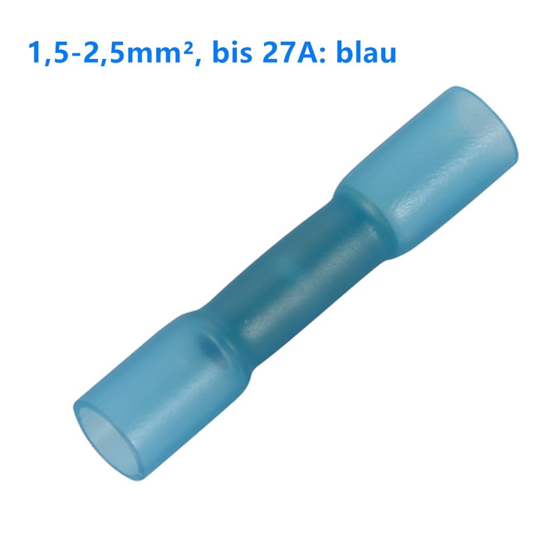 200/50/25/10 gab. Ūdensnecaurlaidīgi termiski saraušanās sadursmju savienotāji Elektriskie vadi Savienojamie kabeļi Gofrēšanas spailes Savienotājs