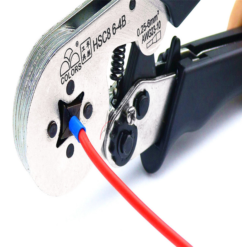 100pcs/lot E4009 E4012 E4018 Bootlace 4.0² Komplet kompleta ferula Žica Bakreni spojni konektor Izolirani kabel Pin Kraj terminala