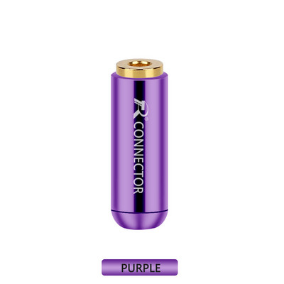 1 gab. Jauns Alumīnija ligzda 3,5 mm Audio Sieviešu ligzda 3,5 mm 3 polu stereo ligzda, apzeltīta vadu savienotājs austiņas, DIY