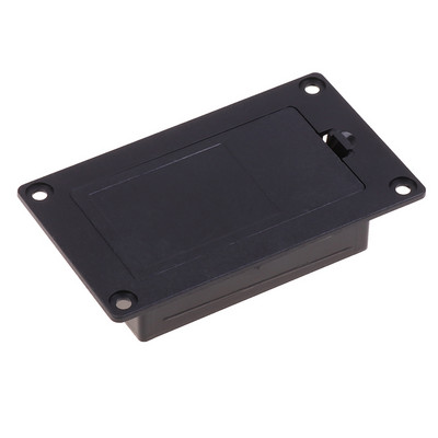 18650 Li-ion baterija Kutija Držač Ćelijske baterije Kutija za pohranu Spremnik Plastični DIY pribor