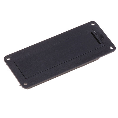 18650 Li-ion baterija Kutija Držač Ćelijske baterije Kutija za pohranu Spremnik Plastični DIY pribor