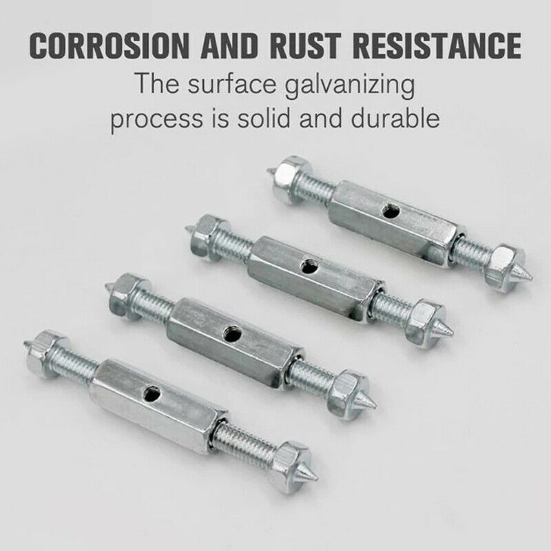 Skrūvju atslēgas slēdža ligzda kasete Skrūves atbalsta stieņa sienas stiprinājuma slēdža kārba Secret atlicinātāja remonts Skrūvju slēdža piederumi Sākums