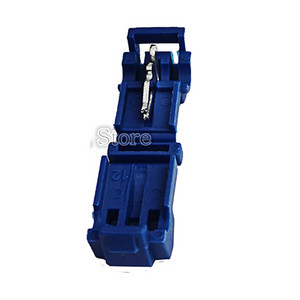 25SETS(50GAB) MDFN+T1 T2 T3 Scotch Lock ātrā savienojuma vadu savienotāji spailes, presēšana elektriskā automašīna 22-18AWG 300V 10A vads