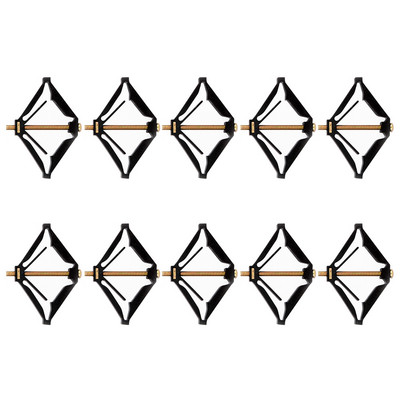 Alat za popravak kazete prekidača za tip 86 Izdržljivi alat za popravak kazete prekidača za kućnu upotrebu