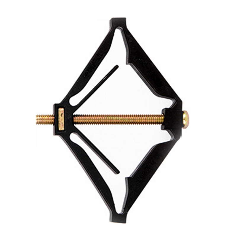 Alat za popravak kazete prekidača za tip 86 Izdržljivi alat za popravak kazete prekidača za kućnu upotrebu