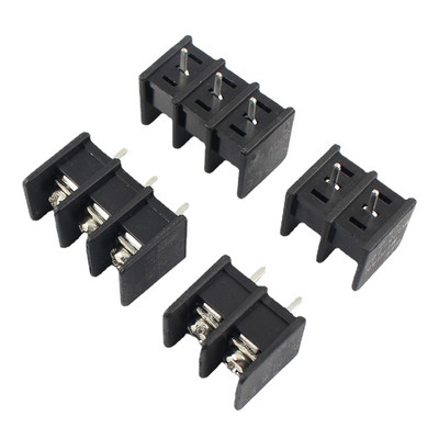 5gab. 7,62 mm solis