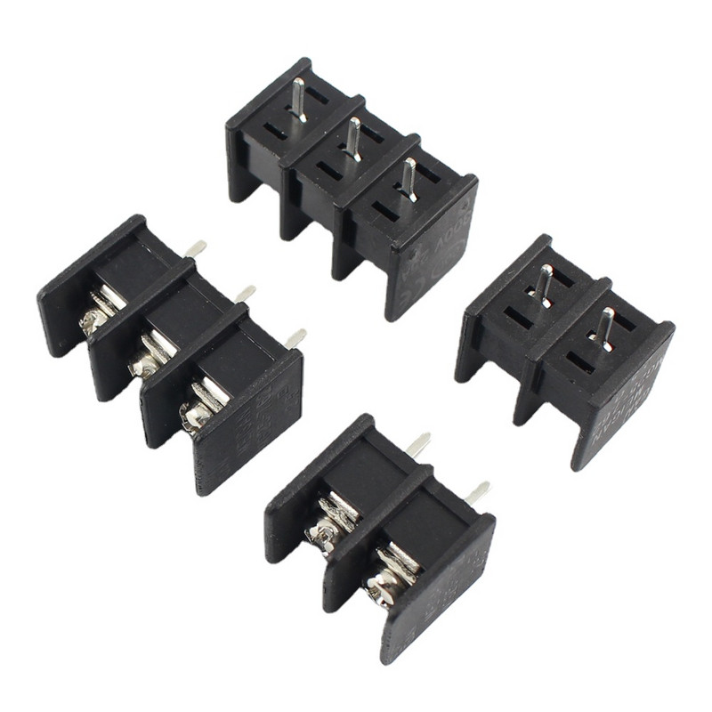 5gab. 7,62 mm solis