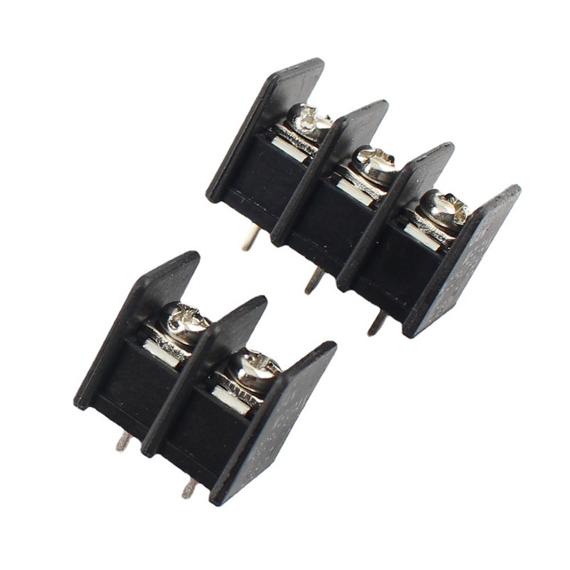 5gab. 7,62 mm solis