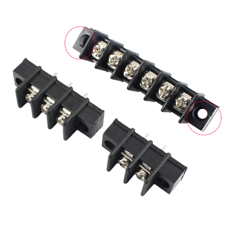 5gab. 7,62 mm solis