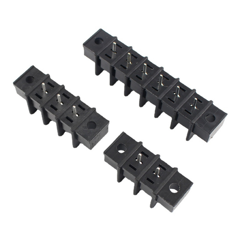 5gab. 7,62 mm solis