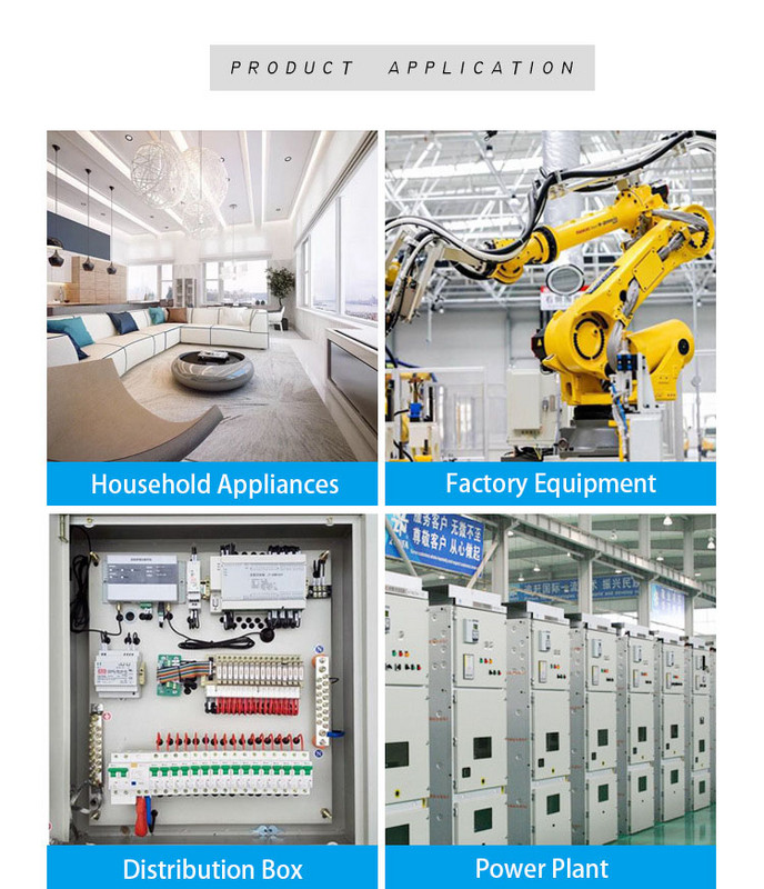 100gab. VE0306 VE0308 VE0310 izolētas uzgaļi Cauruļveida iepriekš izolēta gofrētā stieple auksti spiesta Eiropas adatas spaile