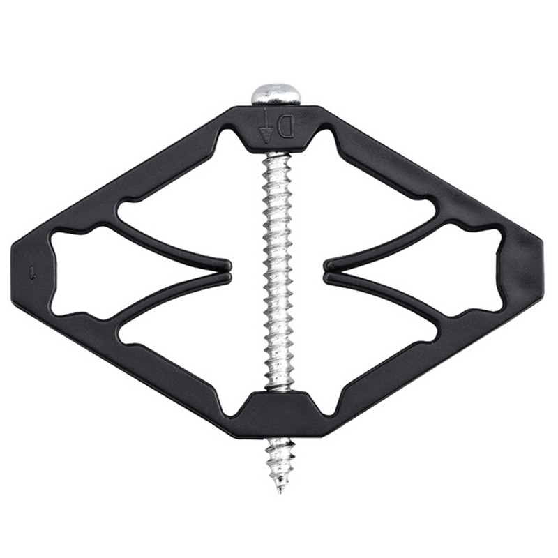 86 tüüpi lülituskarbi parandustööriist jaotuskarbi pistikupesa hoidik jumalik ohutus isoleeriv nailonmaterjal lülituskarbi remonditööriist