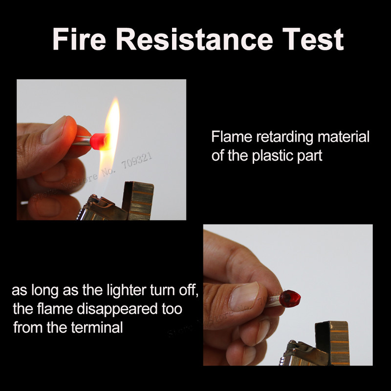 300 kom/kutija Cijevni dvostruki žičani terminalni komplet 2*0,5-2,5 mm2 izolirana ferula s dvostrukim ožičenjem, cijevni spojni terminali, komplet konektorskog odijela