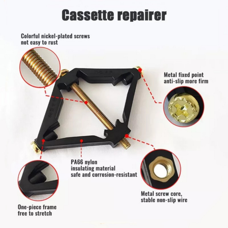 86 mm tipo tamsių kasečių taisytojas senų jungiklių kištukinių dėžių keitimas fiksuotos sienos remonto dėžutės atraminio strypo elektriko priedai