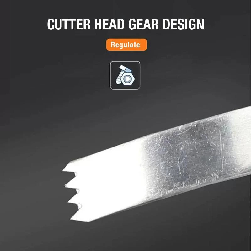 10 komada 86 Tip Dark Box Vijak za popravak Manganski čelik Prekidač Utičnica Kazetna kutija Zidna kutija Zamjena starog fiksnog nosača Popravak G6W6