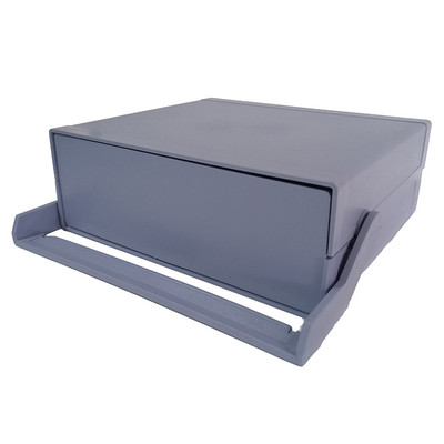 1 tk juhtmeühendused elektrooniline projektikarp veekindel plastkarbi korpuse traadi ühenduskarbid elektritoiteallikate jaoks