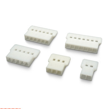 50sets 51005 51006 MX2.0 2.0mm Connector Socket Pin Header Male Female Socket Terminal 51005 51006 mx2.0 2P/3P/4P/5P/6P/7Pin