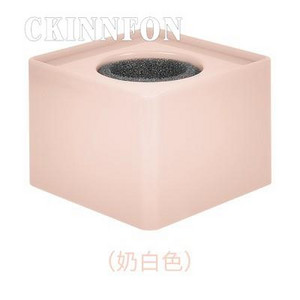 20Pcs/Lot ABS četvrtastog oblika Intervju KTV Mikrofon Stanica Logo Zastavica