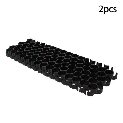 2/3/5 gab Fielect akumulatora turētāja kronšteins 9*9/9*10/10*10/6*15 kronšteina atstatums 19/19,2 mm Apertūra 18,5 mm Piemērojamais modelis 18650