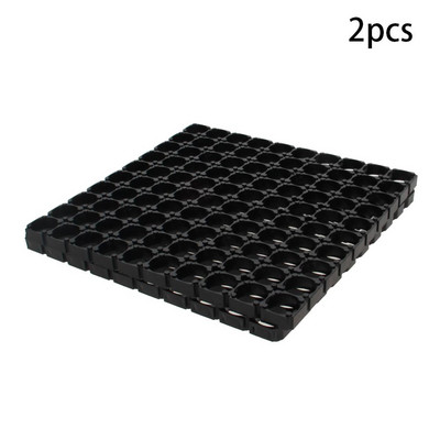 2/3/5 gab Fielect akumulatora turētāja kronšteins 9*9/9*10/10*10/6*15 kronšteina atstatums 19/19,2 mm Apertūra 18,5 mm Piemērojamais modelis 18650