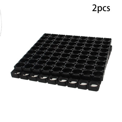 2/3/5 gab Fielect akumulatora turētāja kronšteins 9*9/9*10/10*10/6*15 kronšteina atstatums 19/19,2 mm Apertūra 18,5 mm Piemērojamais modelis 18650