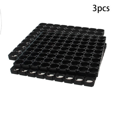 2/3/5 gab Fielect akumulatora turētāja kronšteins 9*9/9*10/10*10/6*15 kronšteina atstatums 19/19,2 mm Apertūra 18,5 mm Piemērojamais modelis 18650