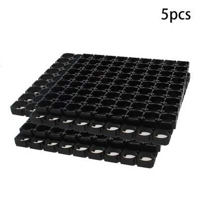 2/3/5 gab Fielect akumulatora turētāja kronšteins 9*9/9*10/10*10/6*15 kronšteina atstatums 19/19,2 mm Apertūra 18,5 mm Piemērojamais modelis 18650