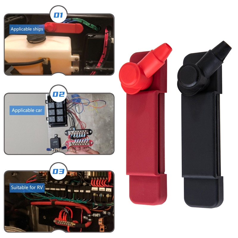 12 gnybtų maitinimo paskirstymo bloko magistralės juosta su dangčiais ir užrakto poveržle 180 amperų vardinė saulės energijos laidų paskirstymo blokas