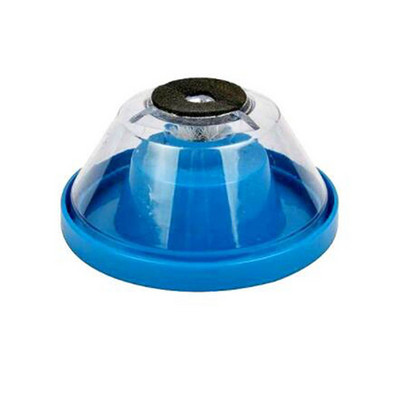 Elektriskā urbjmašīna Putekļu vāka Bļoda Trieciena āmura piederumi Urbju putekļu zāģskaidu savācējs Putekļu necaurlaidīga ierīce Elektroinstruments Kokapstrāde