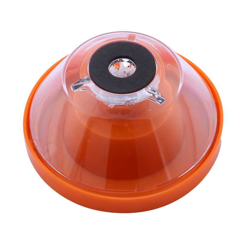 Elektriskā urbjmašīna Putekļu vāka Bļoda Trieciena āmura piederumi Urbju putekļu zāģskaidu savācējs Putekļu necaurlaidīga ierīce Elektroinstruments Kokapstrāde