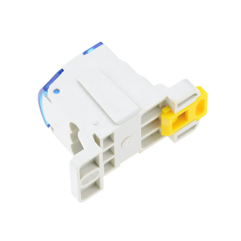 UKK80A 125A 160A 250A 400A 500A spaiļu bloks 1 daudzās Out Din Rail sadales kārbās universāls elektrisko vadu savienotājs