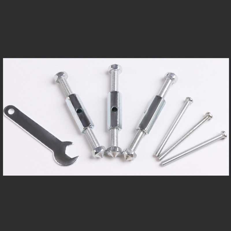 10 gab. Sienas stiprinājuma slēdža kārbas remonta instrumenta slepenā kaste 86 mm slēdžu kasešu labotāja atbalsta stieņa elektriķa piederumi