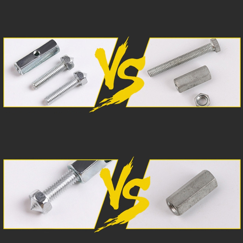 10 gab. Sienas stiprinājuma slēdža kārbas remonta instrumenta slepenā kaste 86 mm slēdžu kasešu labotāja atbalsta stieņa elektriķa piederumi