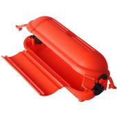 IP44 Vodootporna razvodna kutija Vanjska prijenosna električna vodootporna kutija Utikač Kabelski utikač Kutija za pohranu za navodnjavanje odvodnog jarka