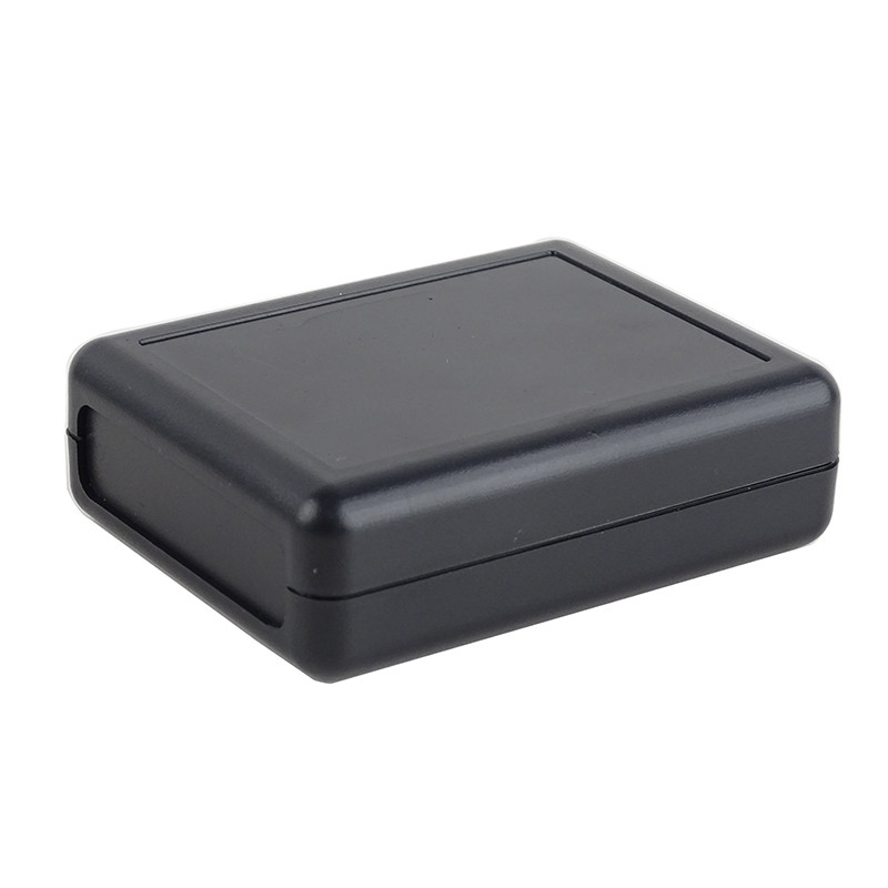 Vodootporna ABS plastika Projektna kutija Kutija za pohranu Kućište Kutija za instrumente Kutije za kućište Elektronički pribor