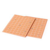 5 kom univerzalne bakelitne ploče DIY prototip PCB prototipa Track Plate