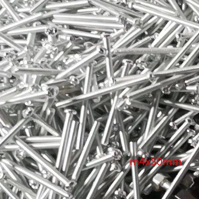 10GAB ligzdas paneļa kasetes apakšējās kastes remonta slēdzis 86/118 tipa kasetes skrūvju atbalsta stienis kontaktligzdas apakšējās kastes remonta instrumentiem