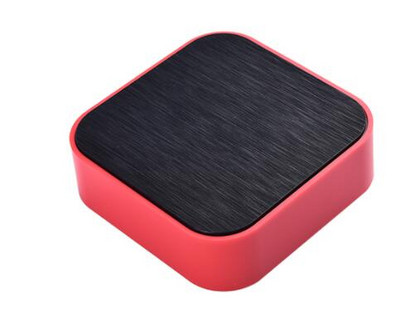 98 x 98 x 32 mm augstas kvalitātes plastmasas korpuss, kas paredzēts elektroniskajam projektam abs korpusam, instrumenta korpusam — Diy Junction, maza darbvirsmas kaste