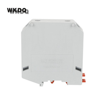 1 τεμ UKH95 Ηλεκτρική σύνδεση αγωγού καλωδίου αγωγού βύσματος υψηλού ρεύματος γενικής χρήσης UKH 95