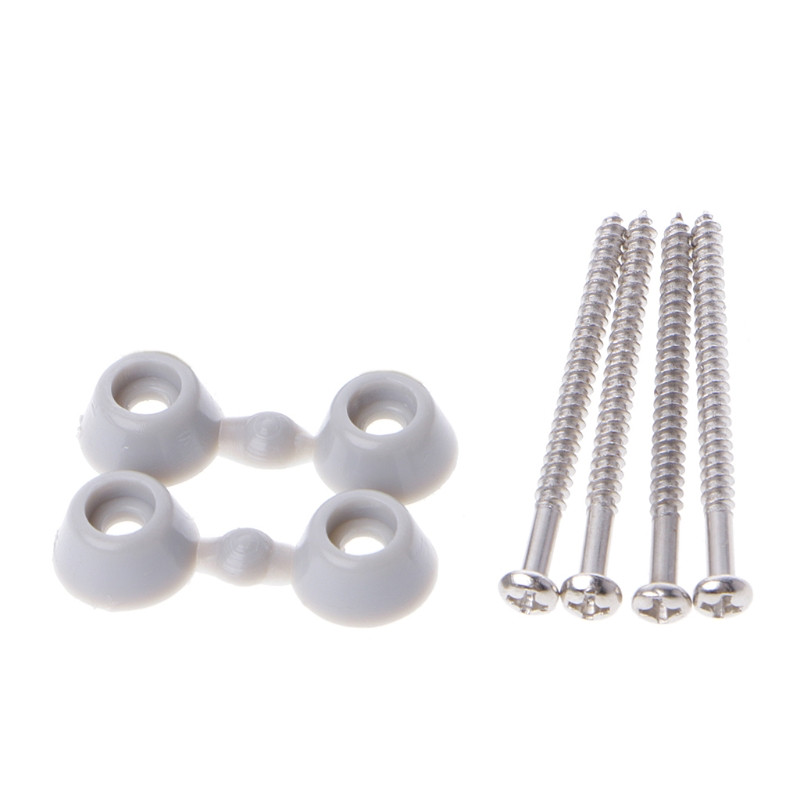 Plastikust elektrooniline projektikarbi korpus, instrumentide korpus, DIY 130x170x55mm