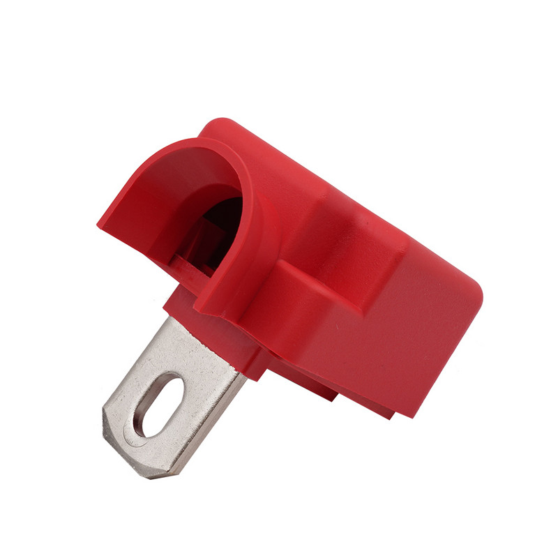 1 kom 200 A posebni terminalni blok za sve bakrene solarne konektore 4000 W mesingani inverterski akumulatorski terminal