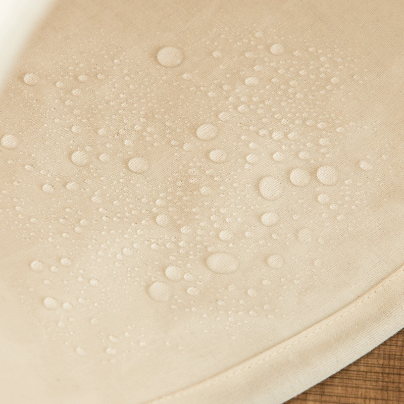 Sklopiva košara za pohranu, vodootporne, izdržljive košare za rublje, kućanske, prijenosne dječje igračke, organizator, kanta za uređenje doma