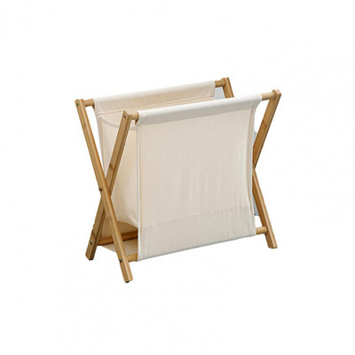 Jauns netīro drēbju grozs Stabils pamats veļas grozs Pārnēsājams liela ietilpība daudzfunkcionāls apģērbu grozs Nodilumizturīgs