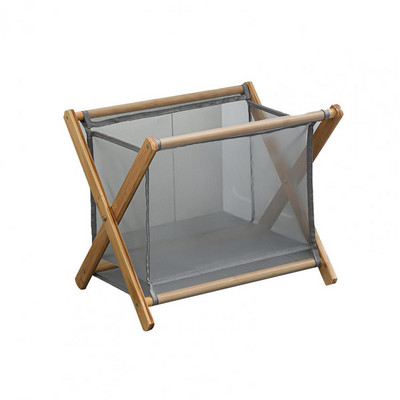 Jauns netīro drēbju grozs Stabils pamats veļas grozs Pārnēsājams liela ietilpība daudzfunkcionāls apģērbu grozs Nodilumizturīgs