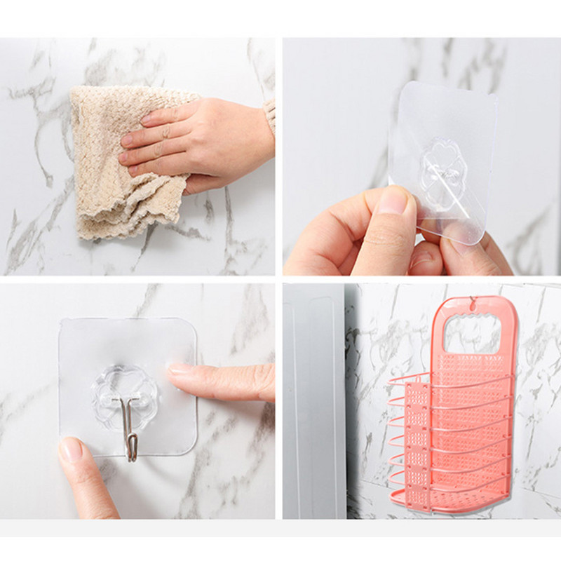 Korpa za rublje Sklopiva košara za odjeću koja štedi prostor Poklon za useljenje Izdržljiva korisna sklopiva košara za rublje otporna na habanje