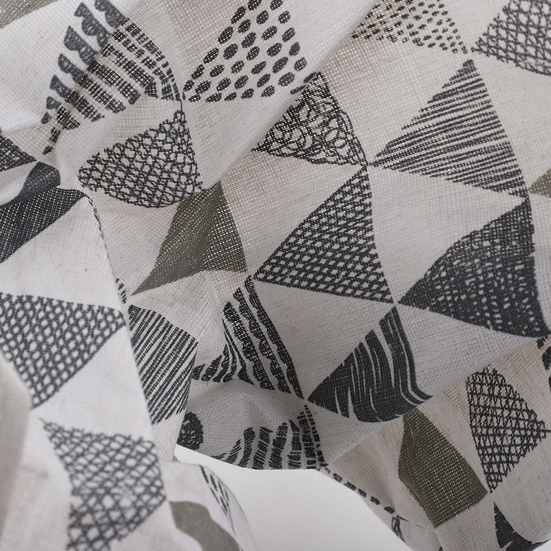 Apģērbu glabāšanas soma salokāma pārnēsājama ar rokturi Mājas piederumi Liela ietilpība ūdensizturīgs 1 gab apģērbu veļas grozs